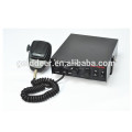 Police Siren for Car Electronic Siren with Light Controller